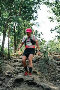 BIB: 
                            <button type="button" onclick="openModal(25986227)" class="btn btn-primary btn-sm float-right btn-popup" data-toggle="modal" data-target=".modal-high-quality">
                        <i class="fas fa-shopping-cart"></i> Add to Cart
                    </button>
                                            <button type="button" onclick="isThisMe(25986227, true)" class="btn btn-success btn-sm float-right btn-popup btn-isme hidden" data-toggle="tooltip" data-placement="bottom" title="นี่คือรูปของคุณใช่ไหม คลิกที่นี่เพื่อเอาเข้าอัลบั้ม">
                        <i class="fas fa-plus"></i> Add to album
                    </button>
                    <button type="button" onclick="isThisMe(25986227, false)" class="btn btn-warning btn-sm float-right btn-popup btn-isnotme hidden">
                        <i class="fas fa-ban"></i> Remove from album
                    </button>